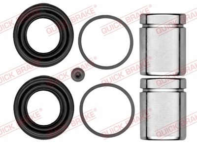 Repair Kit, brake caliper QUICK BRAKE 114-5407