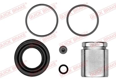 Repair Kit, brake caliper QUICK BRAKE 114-5408