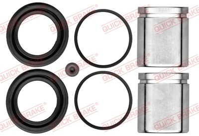 Repair Kit, brake caliper QUICK BRAKE 114-5409