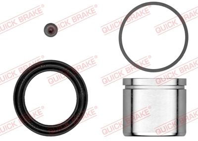 Repair Kit, brake caliper QUICK BRAKE 114-5410