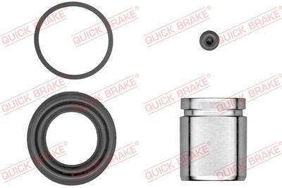 Repair Kit, brake caliper QUICK BRAKE 114-5413