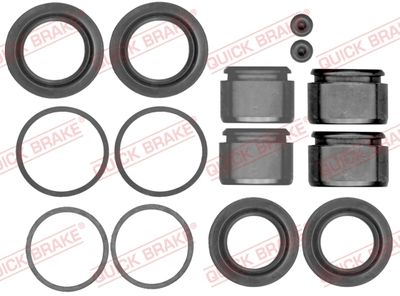 Repair Kit, brake caliper QUICK BRAKE 114-5414