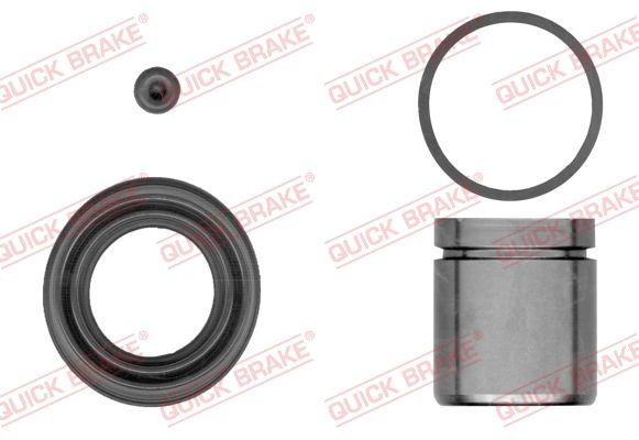 QUICK BRAKE 114-5415 Repair Kit, brake caliper