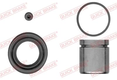 Repair Kit, brake caliper QUICK BRAKE 114-5415
