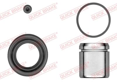 Repair Kit, brake caliper QUICK BRAKE 114-5416