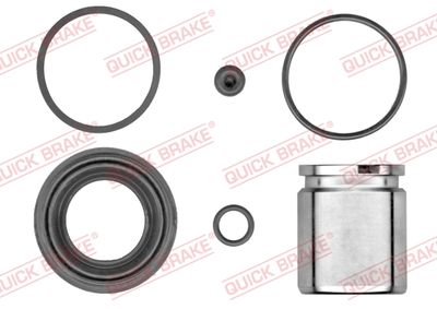 Repair Kit, brake caliper QUICK BRAKE 114-5417