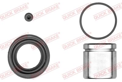 Repair Kit, brake caliper QUICK BRAKE 114-5418