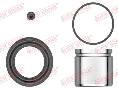Repair Kit, brake caliper QUICK BRAKE 114-5419