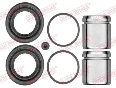 Repair Kit, brake caliper QUICK BRAKE 114-5420