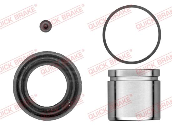 QUICK BRAKE 114-5421 Repair Kit, brake caliper
