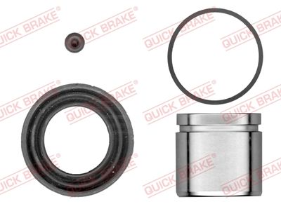 Repair Kit, brake caliper QUICK BRAKE 114-5421
