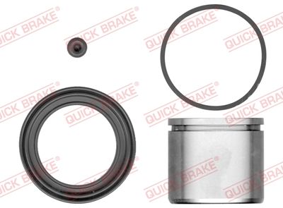 Repair Kit, brake caliper QUICK BRAKE 114-5422