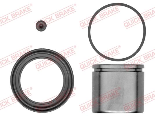 QUICK BRAKE 114-5423 Repair Kit, brake caliper