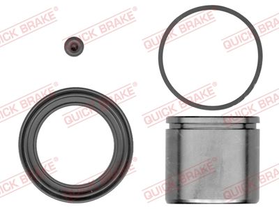 Repair Kit, brake caliper QUICK BRAKE 114-5423