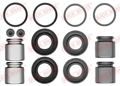 Repair Kit, brake caliper QUICK BRAKE 114-5425