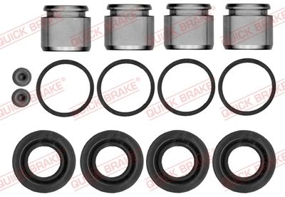 Repair Kit, brake caliper QUICK BRAKE 114-5432