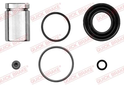 Repair Kit, brake caliper QUICK BRAKE 114-5437