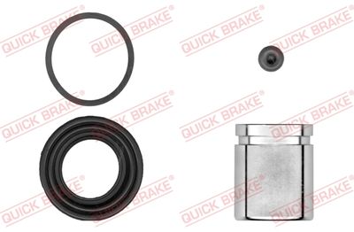 Repair Kit, brake caliper QUICK BRAKE 114-5438