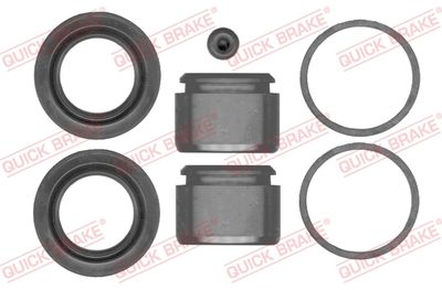 Repair Kit, brake caliper QUICK BRAKE 114-5443