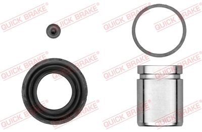 Repair Kit, brake caliper QUICK BRAKE 114-5445