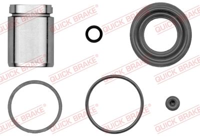 Repair Kit, brake caliper QUICK BRAKE 114-5446