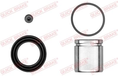 Repair Kit, brake caliper QUICK BRAKE 114-5448
