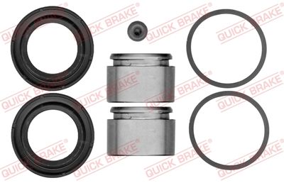 Repair Kit, brake caliper QUICK BRAKE 114-5449