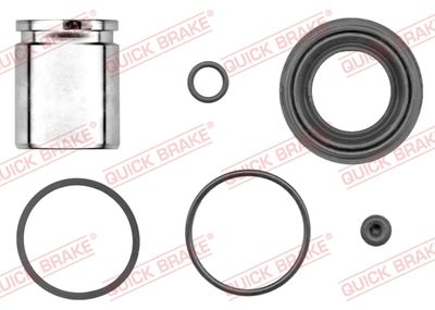 Repair Kit, brake caliper QUICK BRAKE 114-5450