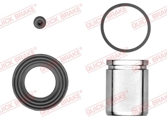 QUICK BRAKE 114-5454 Repair Kit, brake caliper