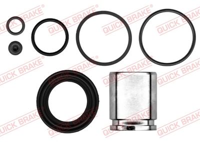 Repair Kit, brake caliper QUICK BRAKE 114-5457