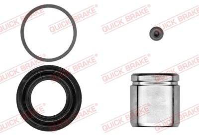 Repair Kit, brake caliper QUICK BRAKE 114-5460