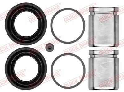 Repair Kit, brake caliper QUICK BRAKE 114-5461