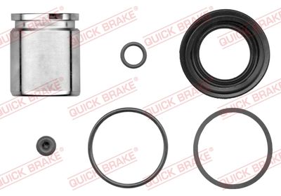 Repair Kit, brake caliper QUICK BRAKE 114-5462