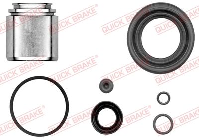 Repair Kit, brake caliper QUICK BRAKE 114-5465