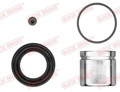 Repair Kit, brake caliper QUICK BRAKE 114-5467