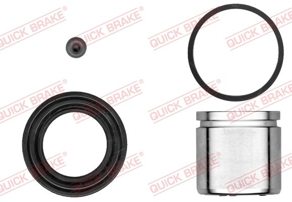 QUICK BRAKE 114-5468 Repair Kit, brake caliper