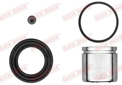 Repair Kit, brake caliper QUICK BRAKE 114-5468