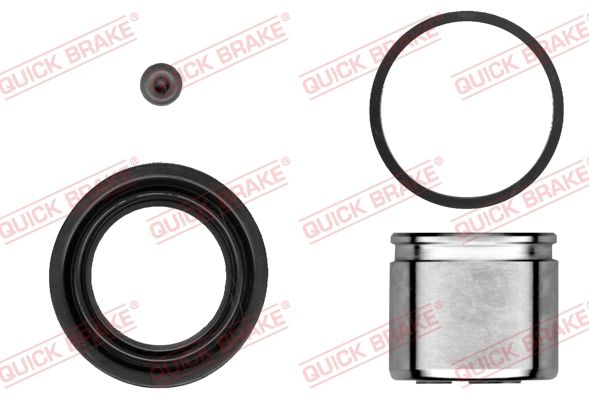 QUICK BRAKE 114-5469 Repair Kit, brake caliper