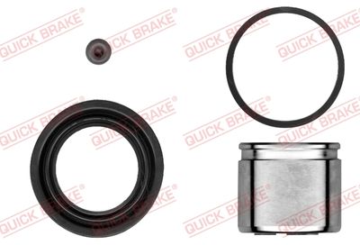 Repair Kit, brake caliper QUICK BRAKE 114-5469