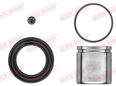 Repair Kit, brake caliper QUICK BRAKE 114-5470