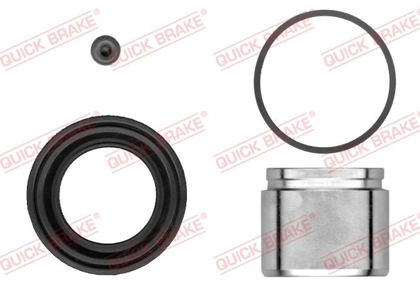 QUICK BRAKE 114-5471 Repair Kit, brake caliper