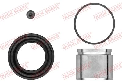 Repair Kit, brake caliper QUICK BRAKE 114-5471