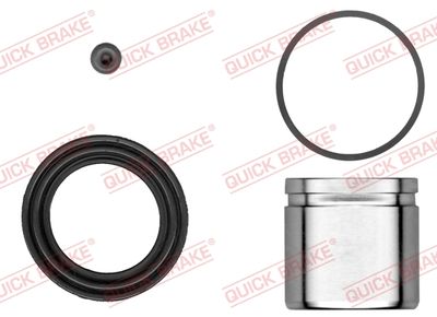Repair Kit, brake caliper QUICK BRAKE 114-5473