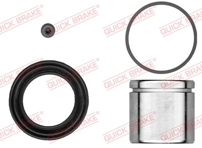 Repair Kit, brake caliper QUICK BRAKE 114-5474