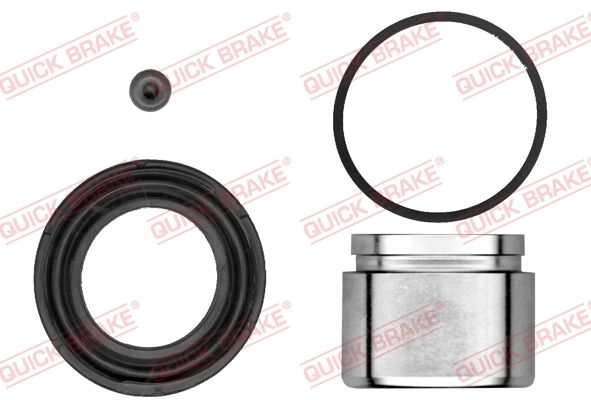 QUICK BRAKE 114-5475 Repair Kit, brake caliper