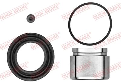 Repair Kit, brake caliper QUICK BRAKE 114-5475