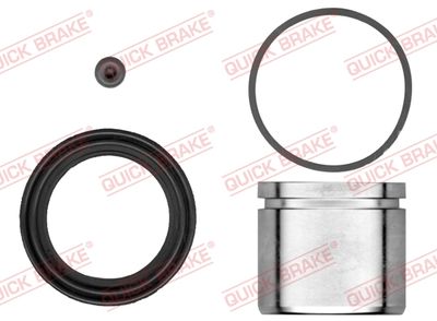Repair Kit, brake caliper QUICK BRAKE 114-5476