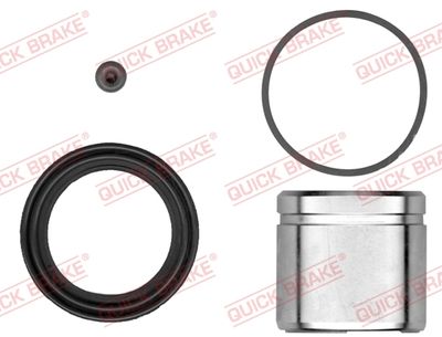 Repair Kit, brake caliper QUICK BRAKE 114-5478