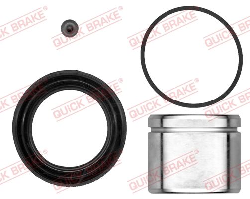 QUICK BRAKE 114-5479 Repair Kit, brake caliper