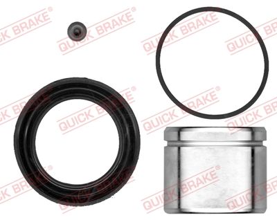 Repair Kit, brake caliper QUICK BRAKE 114-5479